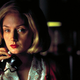Coeurs perdus - Hope Davis