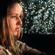 Prison de verre (La) - Leelee Sobieski