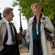 Last Chance for Love - Dustin Hoffman, Emma Thompson