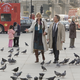 Last Chance for Love - Emma Thompson, Dustin Hoffman