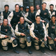 Chute du faucon noir (La) - William Fichtner - Eric Bana