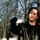 Watcher (The)- Keanu Reeves