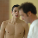 Welcome - Firat Ayverdi, Vincent Lindon