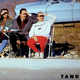 Tandem