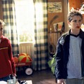 Malcolm - Malcolm contre Reese - Frankie Muniz;Justin Berfield