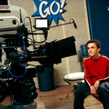 Malcolm - Débâcle - Frankie Muniz