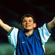 Jimmy Grimble
