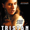 Bande annonce de Tristan / BA VF 