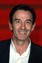  Robin Renucci