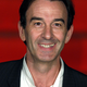  Robin Renucci