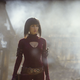Dragonball Evolution