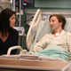 Dr House - Flou artistique - Marika Dominczyk - Breckin Meyer