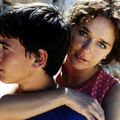 Film : Respiro