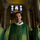 Le missionnaire