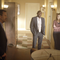 Dr House - Consultation à domicile - Hugh Laurie - Omar Epps - Jennifer Morrison