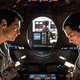 2001, l'odyssée de l'espace