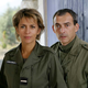 Une femme d'honneur