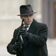 Public enemies - Johnny Depp