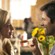 Pour l'amour de Grace - Chandra West - Mark Consuelos