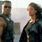 Bande annonce de Blade / BA VF 
