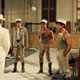 Morfalous (Les) - Michel Constantin - Jean-Paul Belmondo - Michel Creton - Jacques Villeret