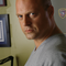 Shield (the) saison 2 - Michael Chiklis