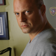 Shield (the) saison 2 - Michael Chiklis