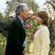 CHACUN CHEZ SOI - Pierre Arditti - Evelyne Bouix