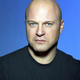 SHIELD THE - Michael Chiklis