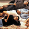 Friends - Saison 2 - Matt Le Blanc - Matthew Perry - David Schwimmer - Lisa Kudrow - Jenifer Aniston - Courtney Cox