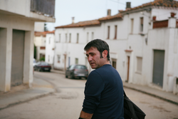 Partir - Sergi López