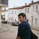 Partir - Sergi López
