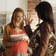 Ugly Betty - 24 bougies - JAYMA MAYS;ANA ORTIZ