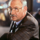 Renard (Le) - Rolf Schimpf
