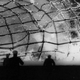 Mystères d'archives - 1937, crash du Hindenburg