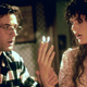 Beetlejuice 