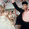 Bande annonce de Grease / BA VF 