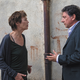 36 vues du pic Saint-Loup - Jane Birkin, Sergio Castellitto