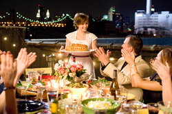 Julie & Julia - Amy Adams