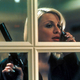 Mauvais piège - Charlize Theron