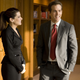 La proposition - Sandra Bullock, Ryan Reynolds