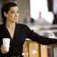 La proposition - Sandra Bullock