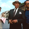 Bande annonce de Hudson Hawk / BA VO 