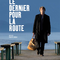 Bande annonce de Le dernier pour la route / BA VF 