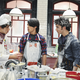 Jonas - Souvenirs d'enfance - JOE JONAS;KEVIN JONAS;NICK JONAS