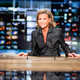 JT - CLAIRE CHAZAL