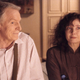 Tanguy - André Dussollier - Sabine Azéma