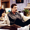 Friends - Celui qui persiste et signe - Courteney Cox - Tom Selleck