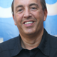 Jean-Marc Morandini 
